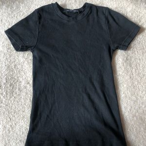Brandy Melville shirt